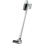 Hisense HVC6134W