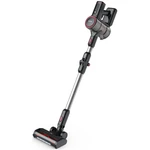 Tefal TY6T90TR X-Force 8.60 Max