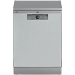 Beko BDFN 36641XD