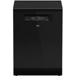 Beko BDFN 36531GB