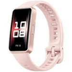 Huawei Band 9 Charm Pink