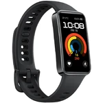 Huawei Band 9 Starry Black