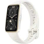 Huawei Band 9 White