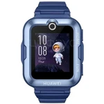 Huawei Watch Kids 4 Pro Blue