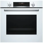 Bosch HBG536HW0R