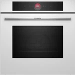 Bosch HBG7741W1