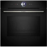 Bosch HMG776NB1