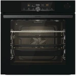 Gorenje BSA6747A04BG