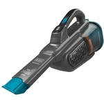 Black&Decker BHHV320B-QW
