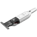 Black&Decker HLVC315B11-QW