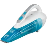 Black&Decker WDA315J-QW