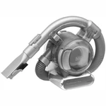 Black&Decker PD1820LF-QW
