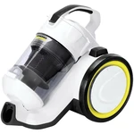 Karcher VC 3 1.198-051.0