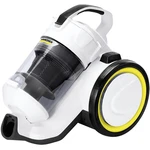 Karcher VC 3 Plus 1.198-050.0