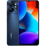 Blackview Color 8