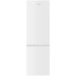 Hoffmann NFBL-180W