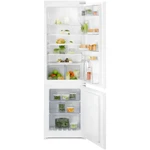 Electrolux RNT6NE18S