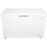 Hoffmann FRZ-130WNL