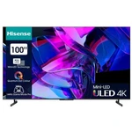 Hisense 100U7KQ