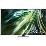 Samsung QE55QN90DAUXRU