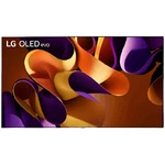 LG OLED77G4RLA