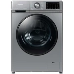 Biryusa WM-SL814/15 M