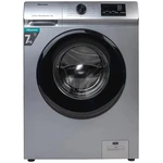 Hisense WFVB7012MS