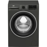 Beko B3WFT 4842 MG