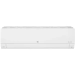 LG LSN363HLV3