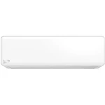 Beko BRFPA 180/181