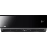 Midea AG-12N8D1