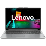 Lenovo IdeaPad 3 15IAU7 (82RK00L1RK)