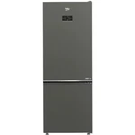 Beko B5RCNE 565 HXPMG