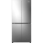 Hisense RQ5P470SAIE