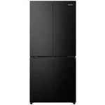 Hisense RQ5P470SAFE