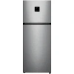 TCL F465TMG