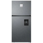 TCL P545TMG