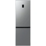 Samsung RB34C670ES9/WT