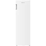 Hoffmann FRZ-170W