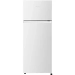 Hisense DT27DR4 White