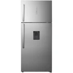 Hisense RD-73WRWD