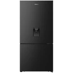 Hisense RB-66W4/BI