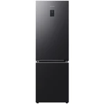 Samsung RB34C670EB1/WT