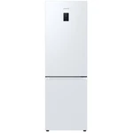 Samsung RB34C670EWW/WT