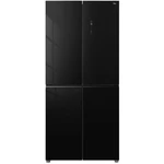 TCL P460CDB