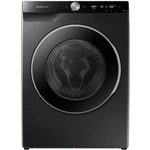 Samsung WW11CG604CLBLP