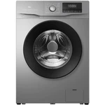 TCL F606FLG