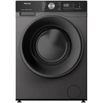 Hisense WF3S7021BT