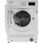 Whirlpool BI WDWG 861484 EU