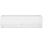LG LSN303HLV3